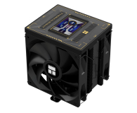 Thermalright Burst Assassin 120 Vision Black 120mm - 1483683 - zdjęcie 2